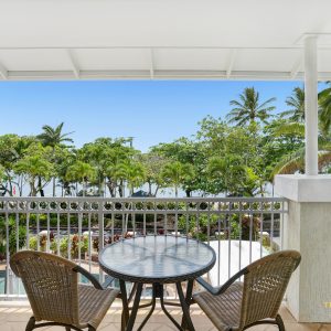14/49-51 Vasey Esplanade, Trinity Beach, QLD 4879 AUS