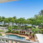 14/49-51 Vasey Esplanade, Trinity Beach, QLD 4879 AUS