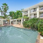 14/49-51 Vasey Esplanade, Trinity Beach, QLD 4879 AUS