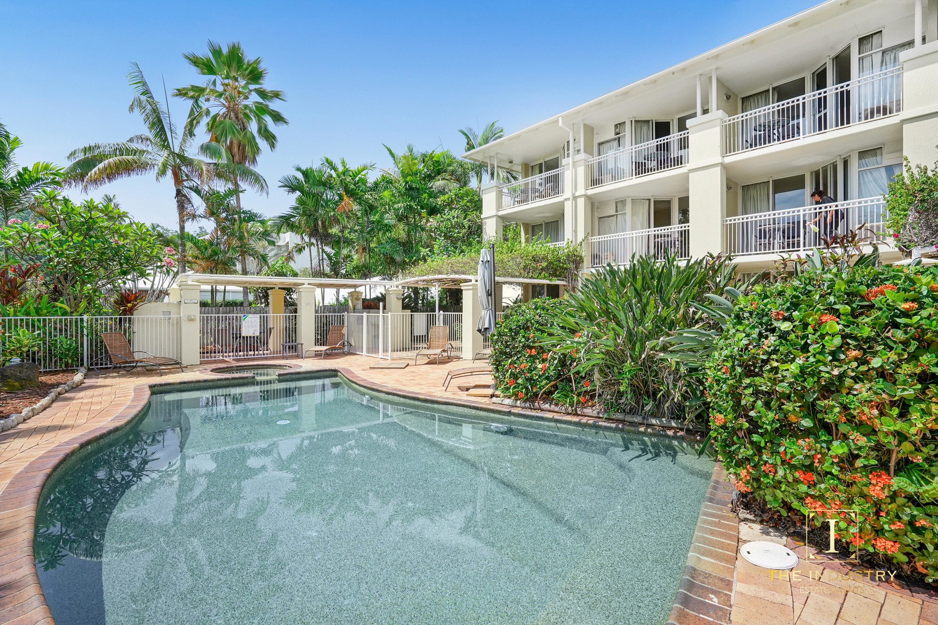 14/49-51 Vasey Esplanade, Trinity Beach, QLD 4879 AUS