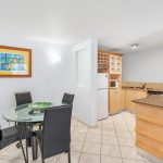 1501/2-10 Greenslopes Street, Cairns North, QLD 4870 AUS