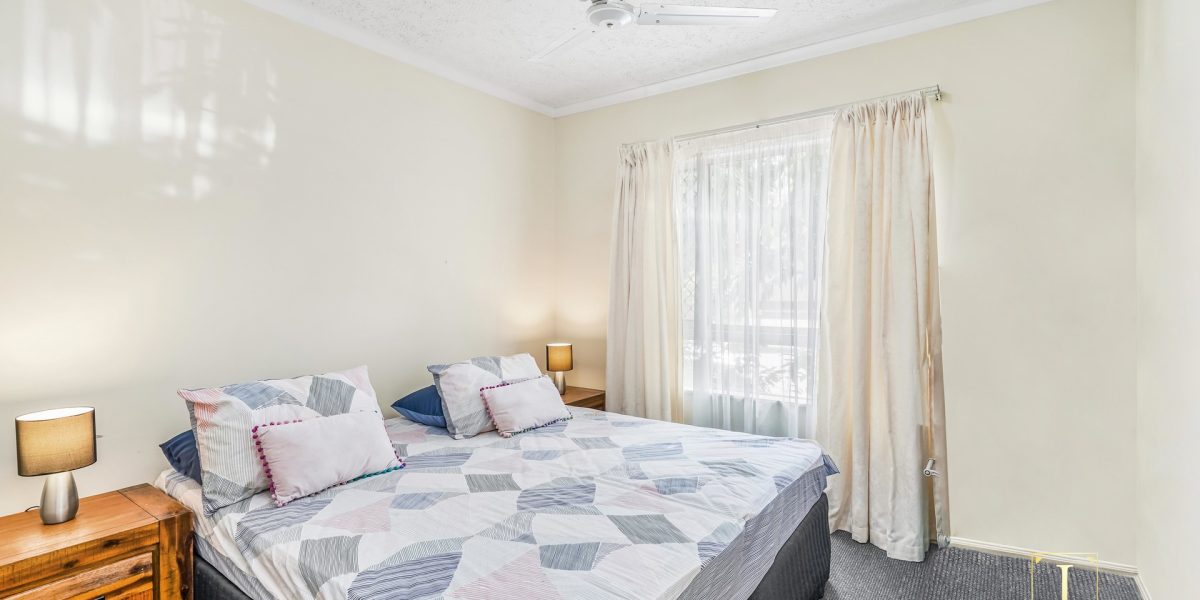 1501/2-10 Greenslopes Street, Cairns North, QLD 4870 AUS