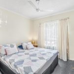 1501/2-10 Greenslopes Street, Cairns North, QLD 4870 AUS