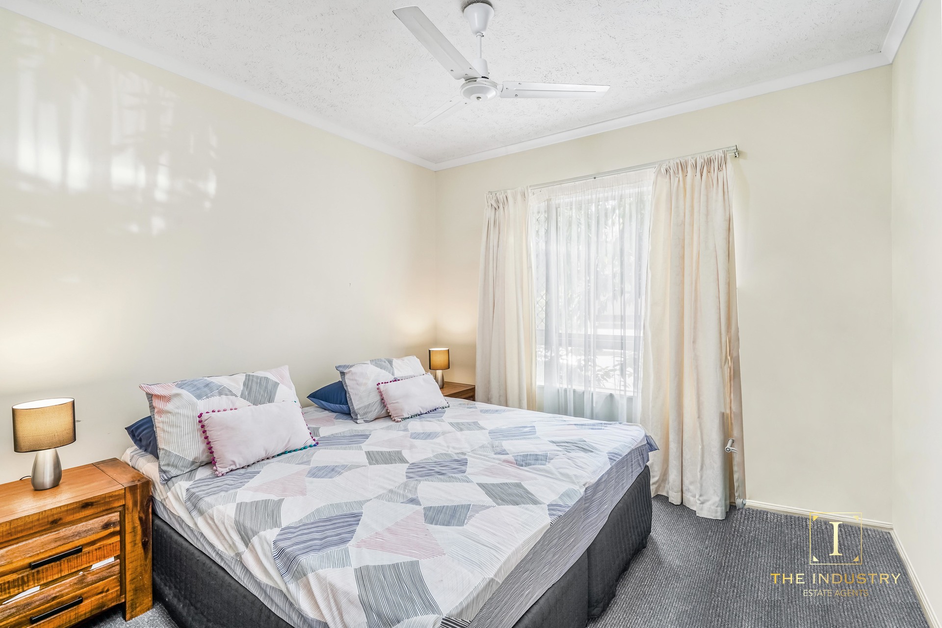 1501/2-10 Greenslopes Street, Cairns North, QLD 4870 AUS
