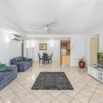 1501/2-10 Greenslopes Street, Cairns North, QLD 4870 AUS