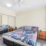 1501/2-10 Greenslopes Street, Cairns North, QLD 4870 AUS