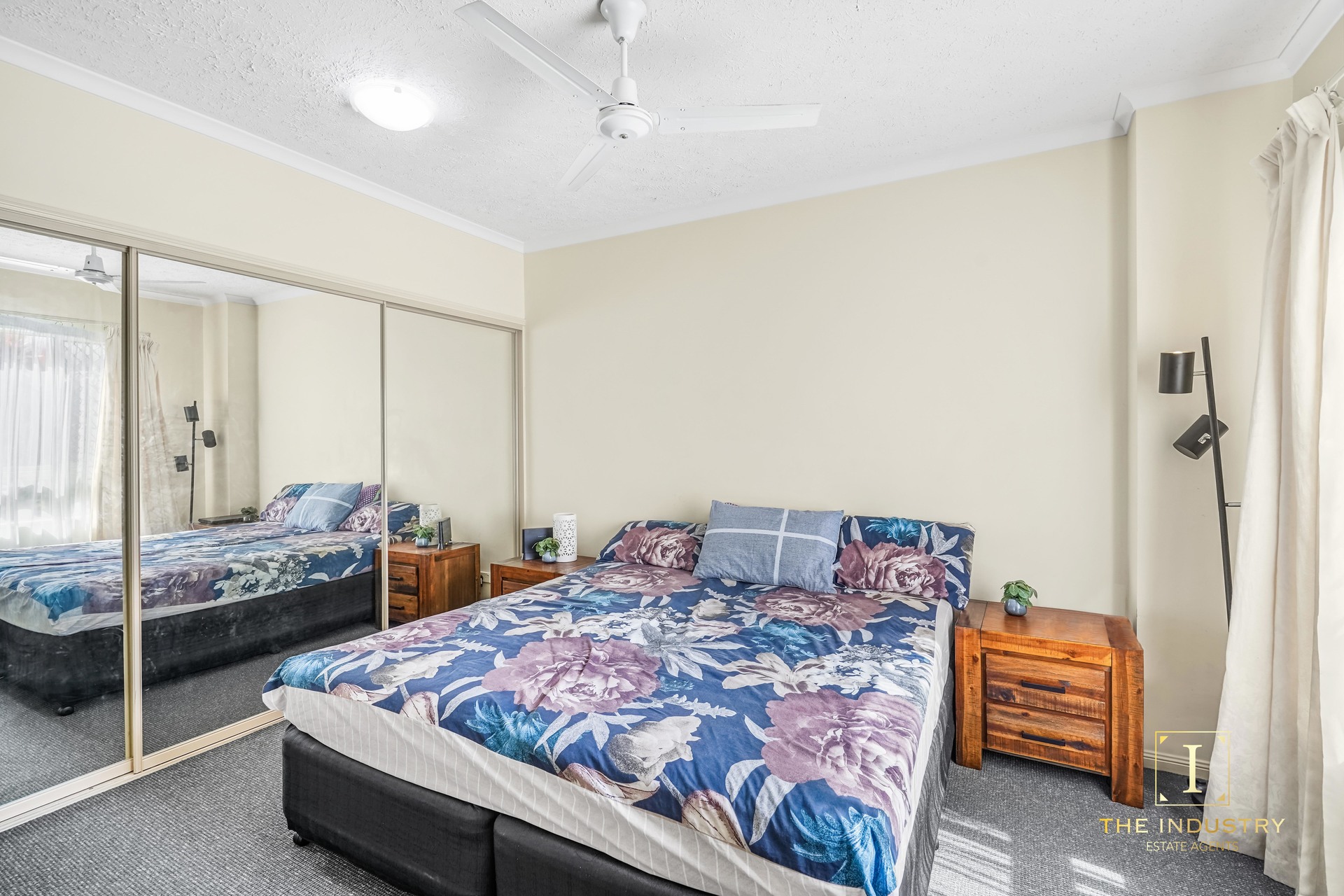 1501/2-10 Greenslopes Street, Cairns North, QLD 4870 AUS