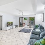 1501/2-10 Greenslopes Street, Cairns North, QLD 4870 AUS