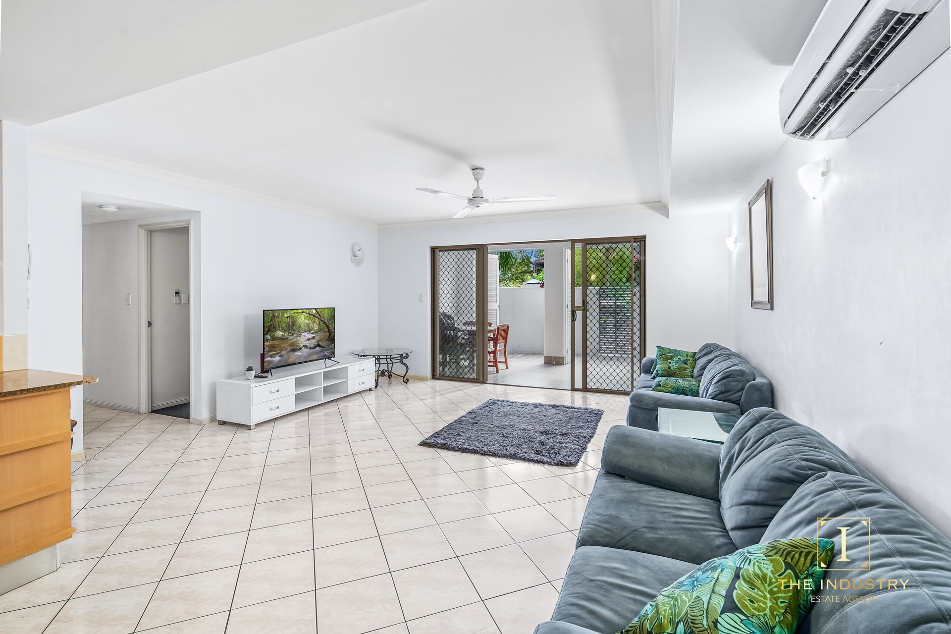 1501/2-10 Greenslopes Street, Cairns North, QLD 4870 AUS