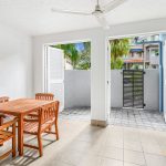 1501/2-10 Greenslopes Street, Cairns North, QLD 4870 AUS