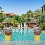 1501/2-10 Greenslopes Street, Cairns North, QLD 4870 AUS