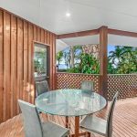 33 Arlington Esplanade, Clifton Beach, QLD 4879 AUS