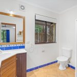 33 Arlington Esplanade, Clifton Beach, QLD 4879 AUS