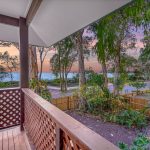 33 Arlington Esplanade, Clifton Beach, QLD 4879 AUS