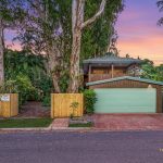 33 Arlington Esplanade, Clifton Beach, QLD 4879 AUS