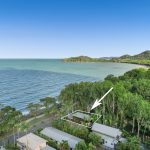 33 Arlington Esplanade, Clifton Beach, QLD 4879 AUS