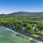 33 Arlington Esplanade, Clifton Beach, QLD 4879 AUS