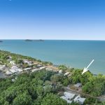 33 Arlington Esplanade, Clifton Beach, QLD 4879 AUS