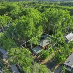 33 Arlington Esplanade, Clifton Beach, QLD 4879 AUS