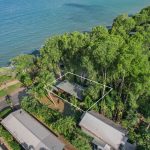 33 Arlington Esplanade, Clifton Beach, QLD 4879 AUS