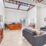 1204/27-29 Wharf Street, Cairns City, QLD 4870 AUS