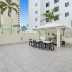 1204/27-29 Wharf Street, Cairns City, QLD 4870 AUS