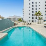 1204/27-29 Wharf Street, Cairns City, QLD 4870 AUS