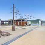 1204/27-29 Wharf Street, Cairns City, QLD 4870 AUS