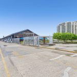 1204/27-29 Wharf Street, Cairns City, QLD 4870 AUS