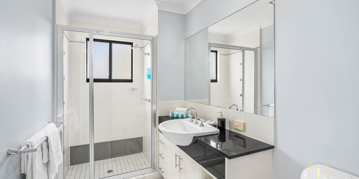 1204/27-29 Wharf Street, Cairns City, QLD 4870 AUS