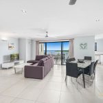 1204/27-29 Wharf Street, Cairns City, QLD 4870 AUS