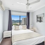 1204/27-29 Wharf Street, Cairns City, QLD 4870 AUS