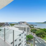 1204/27-29 Wharf Street, Cairns City, QLD 4870 AUS