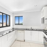 1204/27-29 Wharf Street, Cairns City, QLD 4870 AUS