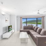 1204/27-29 Wharf Street, Cairns City, QLD 4870 AUS