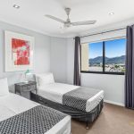 1204/27-29 Wharf Street, Cairns City, QLD 4870 AUS