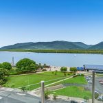 1204/27-29 Wharf Street, Cairns City, QLD 4870 AUS