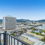 1204/27-29 Wharf Street, Cairns City, QLD 4870 AUS