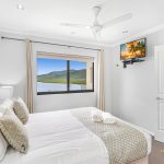 1204/27-29 Wharf Street, Cairns City, QLD 4870 AUS