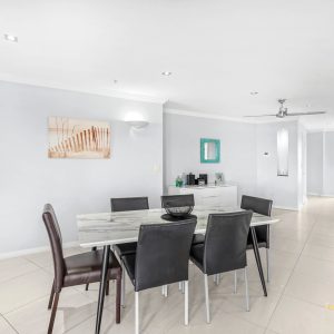 1204/27-29 Wharf Street, Cairns City, QLD 4870 AUS