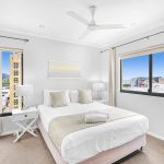 1204/27-29 Wharf Street, Cairns City, QLD 4870 AUS