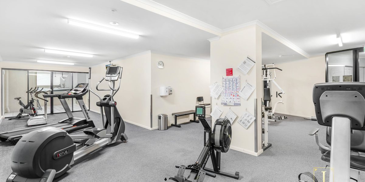 1204/27-29 Wharf Street, Cairns City, QLD 4870 AUS