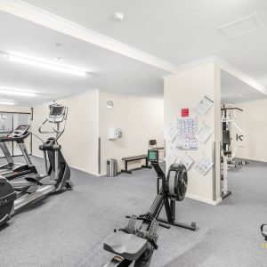1204/27-29 Wharf Street, Cairns City, QLD 4870 AUS