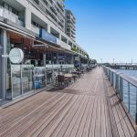 1204/27-29 Wharf Street, Cairns City, QLD 4870 AUS