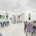 4 Eagle Close, Yorkeys Knob, QLD 4878 AUS