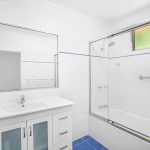 4 Eagle Close, Yorkeys Knob, QLD 4878 AUS