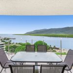 1204/27-29 Wharf Street, Cairns City, QLD 4870 AUS