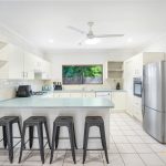 4 Eagle Close, Yorkeys Knob, QLD 4878 AUS