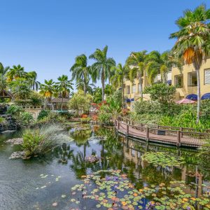 1501/2-10 Greenslopes Street, Cairns North, QLD 4870 AUS
