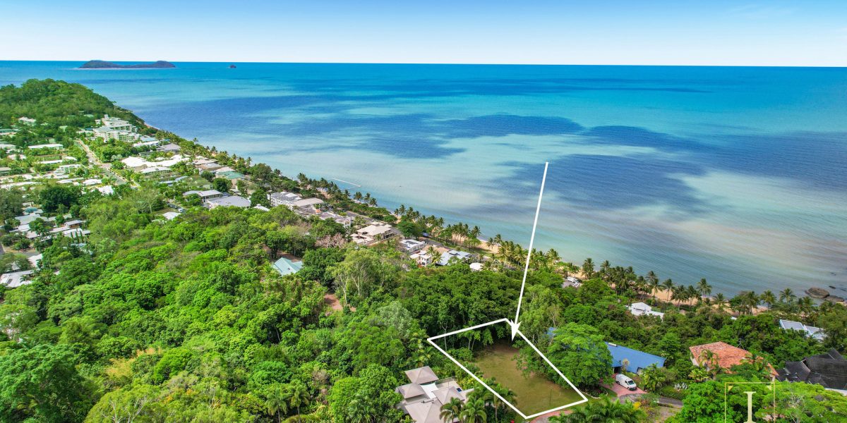 26/7 Tari Place, Trinity Beach, QLD 4879 AUS